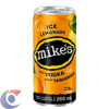 BEB-MIST-MIKES-HARDS-269ML-LT-LEMON-TANG
