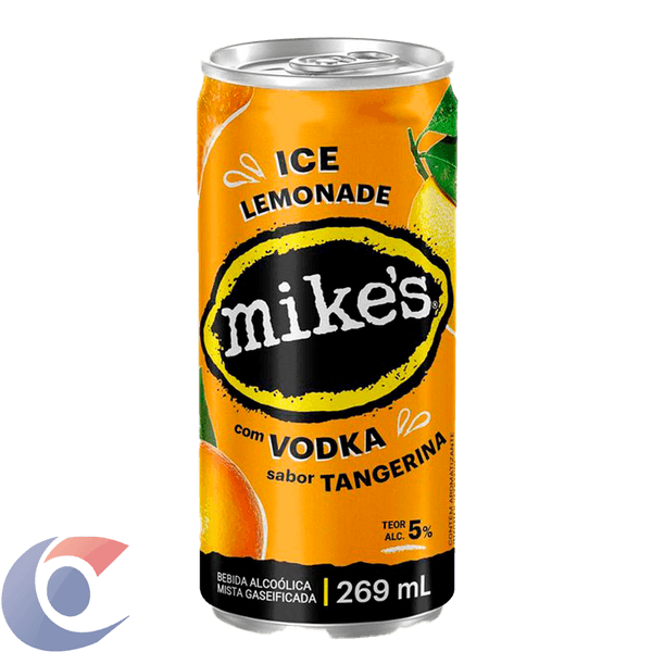 BEB-MIST-MIKES-HARDS-269ML-LT-LEMON-TANG