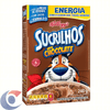 CER-MAT-SUCRILHOS-240G-CHOC