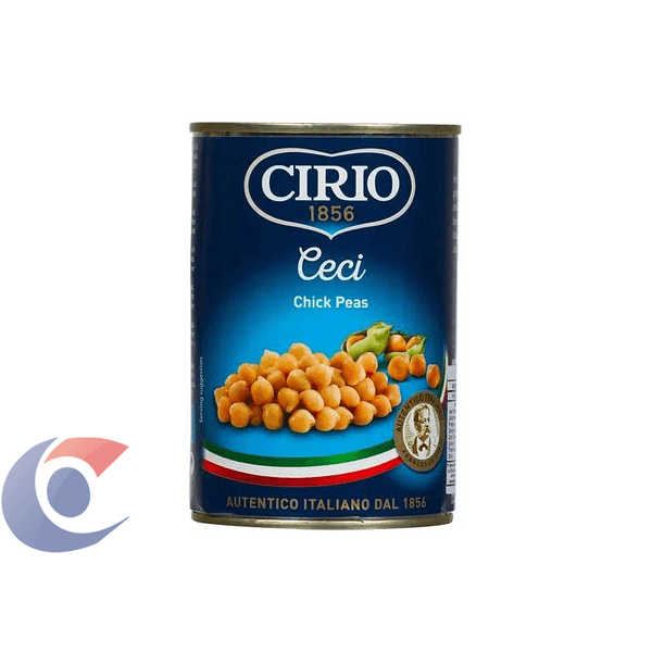 GRAO-BICO-ITA-CIRIO-CECI-400G-CONSV