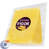 QJO-GOUDA-VIGOR-200G