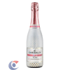 ESPUM-ROS-GARIBALDI-ICE-750ML-DMSEC