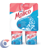 IOG-LIQ-MOLICO-360G-TRIPLO-ZERO-MORANGO
