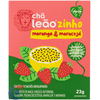 CHA-LEAO-KIDS-23G-MOR-MARAC