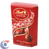 CHOC-ITA-37G-MILK-LINDOR
