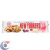 BISC-COOK-HOL-N-YORKER-150G-GTA-CRANB