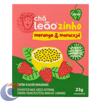 CHA-LEAO-KIDS-23G-MOR-MARAC