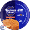ATUM-SOLID-ROBINSON-CRUSOE-170G-OLEO
