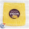QJO-GOUDA-VIGOR-200G