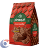 WAF-PIRAQUE-CHOCWAFER-63G-COB-CHOC