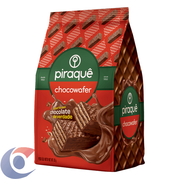 WAF-PIRAQUE-CHOCWAFER-63G-COB-CHOC
