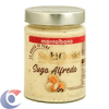 MOLHO-ALFREDO-ITA-MOLTALBANO-250G