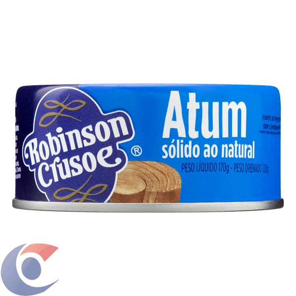 ATUM-SOLID-ROBINSON-CRUSOE-170G-NAT