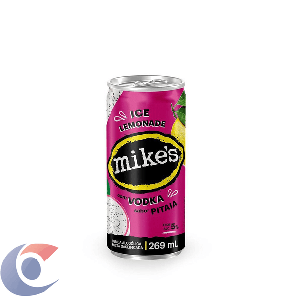 BEB-MIST-MIKES-HARDS-269ML-LT-LEMONADE-PITAIA