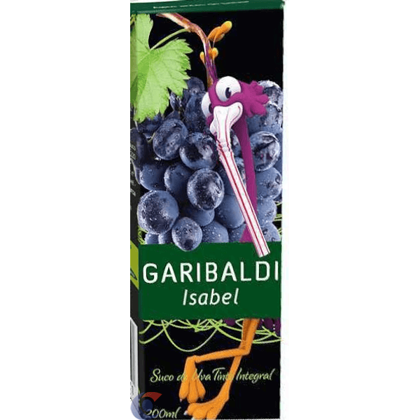 SUCO-INT-GARIBALDI-ISABEL-200ML-UVA