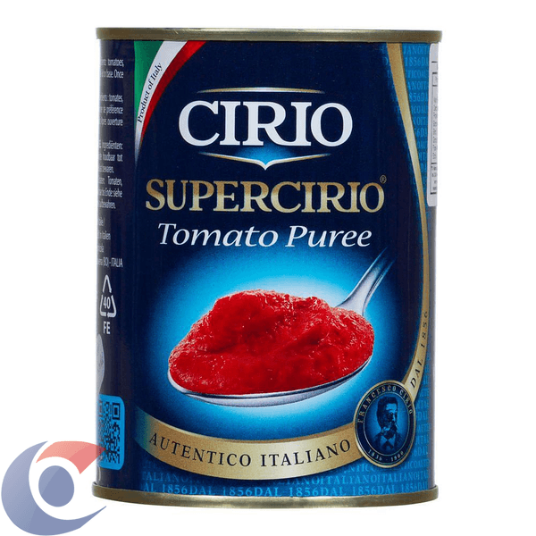 EXT-TOM-ITA-CIRIO-SUPERCIRIO-CONC-400G