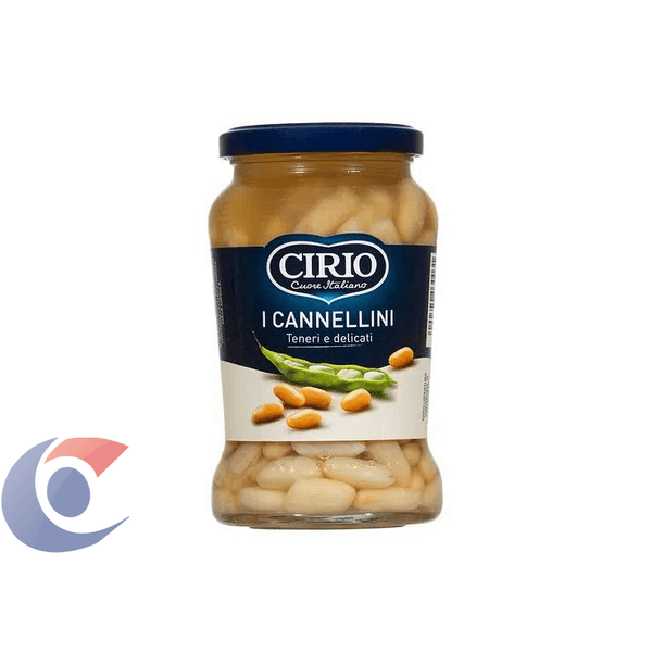 FEIJAO-BCO-IT-CIRO-CANNELLIN-370G-CONS