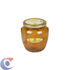 DAMASCO-CALDA-GREGO-MIDAS-530G-METADE
