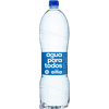 AGUA-MIN-AMA-15L-S-GAS