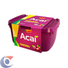 ACAI-PALETITAS-13L-TRAD
