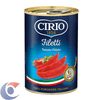 TOM-PEL-ITA-CIRIO-400G-FILETTI-FAT-LT