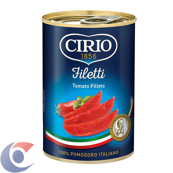 TOM-PEL-ITA-CIRIO-400G-FILETTI-FAT-LT