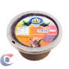 ACAI-MAMUTE-500ML