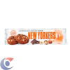 BISC-COOK-HOL-N-YORKER-150G-GTA-AM-AV