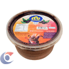 ACAI-MAMUTE-1L