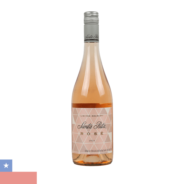VH-ROS-CHI-STA-RITA-D-O-VAL-C-750ML