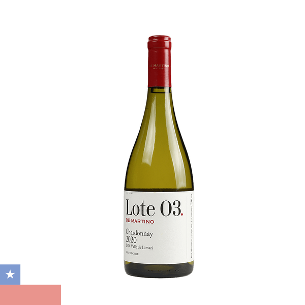 VH-BCO-CHI-D-MARTINO-L3-750ML.CHARD