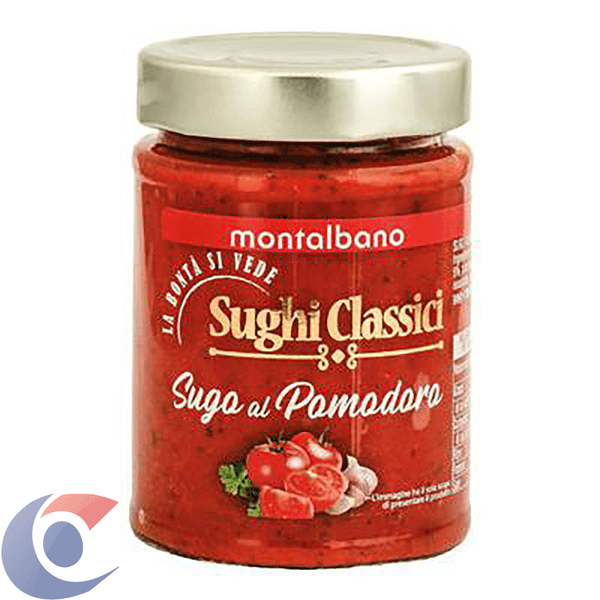 MOLHO-TOM-ITA-MOLTALBANO-285G