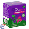 CHA-LEAO-KIDS-23G-FRAMB-AMORA