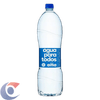 AGUA-MIN-AMA-15L-S-GAS
