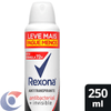 DES-MAS-AERO-REXONA-M-L-P--250ML-ANT-INV