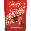 CHOC-ITA-37G-MILK-LINDOR