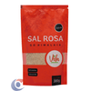 SAL-ROSA-HIMALAIA-VILA-ERVAS-300G