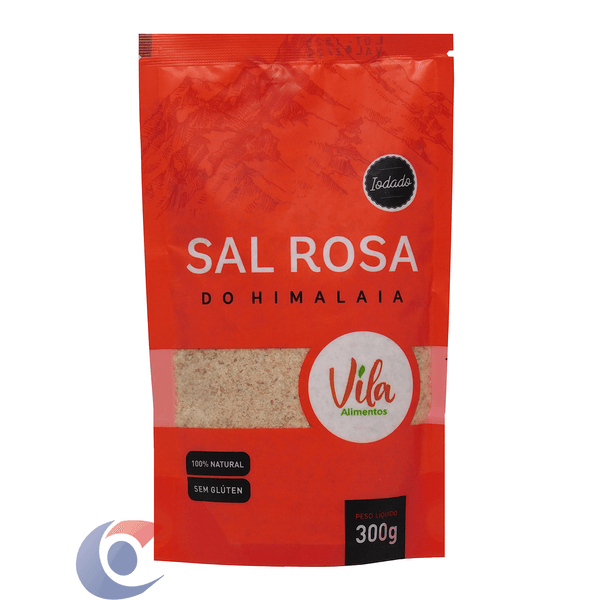 SAL-ROSA-HIMALAIA-VILA-ERVAS-300G