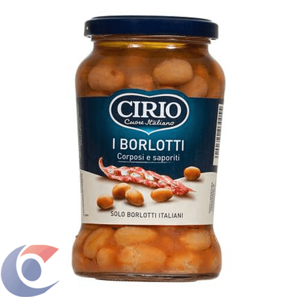 FEIJAO-RAJAD-ITA-CIRIO-BORLOT-370G-CONSV