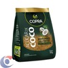 ACUC-DE-COCO-COPRA-300G-REF