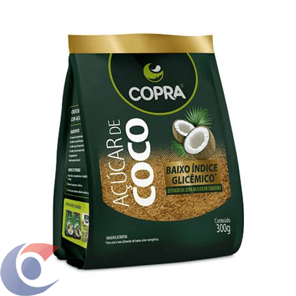 ACUC-DE-COCO-COPRA-300G-REF