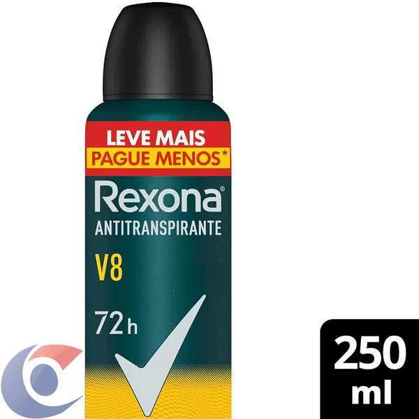 DES-MAS-AERO-REXONA-M-L-P--250ML-V8-MEN
