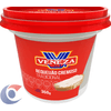 REQ-PT-VENEZA-360G-TRAD