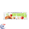 BISC-COOK-HOL-N-YORKER-200G-TORT-MACA