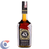 LICOR-ESP-DIEGO-ZAMORA-43-BARISTO-700ML