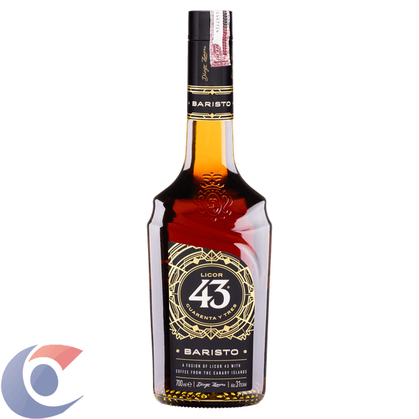 LICOR-ESP-DIEGO-ZAMORA-43-BARISTO-700ML