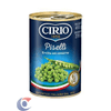 ERVILHA-ITA-CIRIO-PISELLI-410G-CONSV