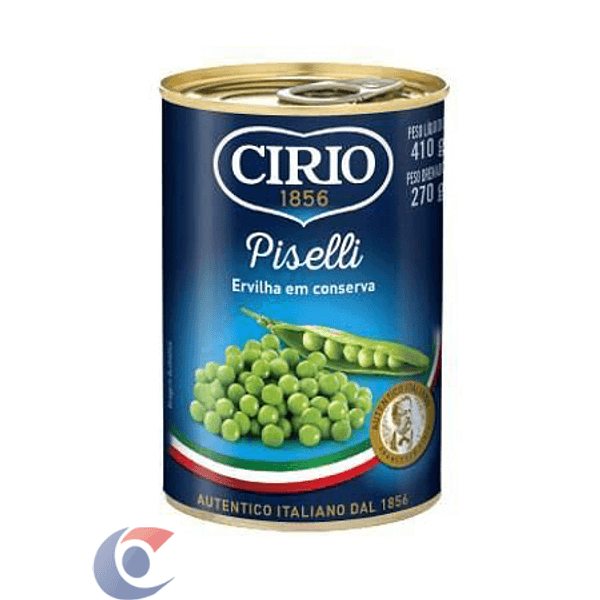 ERVILHA-ITA-CIRIO-PISELLI-410G-CONSV