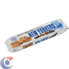 BISC-COOK-HOL-N-YORKER-150G-GTA-CHOC-AM