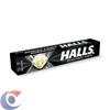 DROPS-HALLS-21X275G.EX-FORTE